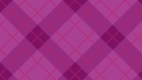 iezombietexturemated134