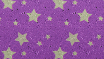 iezombietexturemated136