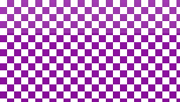 iezombietexturemated147