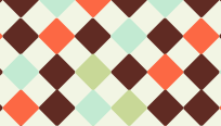 iezombietexturemated21