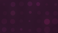 iezombietexturemated31