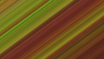 iezombietexturemated32