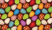 iezombietexturemated50