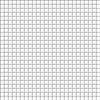 iezombietexturebacks200x200-003