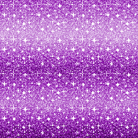 iezombietexturebacks200x200-009