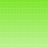 iezombietexturebacks200x200-054