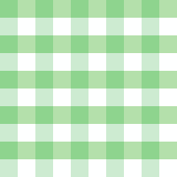 iezombietexturebacks200x200-078