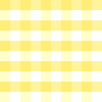 iezombietexturebacks200x200-079
