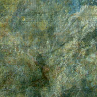 ofnoexistencetex110
