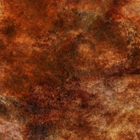 ofnoexistencetex151