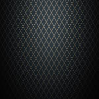 ofnoexistencetex551
