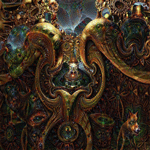 asylumfractal150x150-014