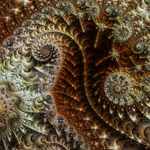 asylumfractal150x150-023