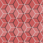 iezombietext150bkgd126