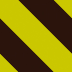 iezombietext150bkgd149