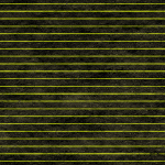 iezombietext150bkgd150