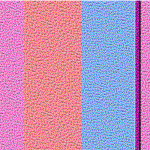 iezombietext150bkgd154