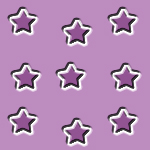 iezombietext150bkgd160