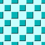 iezombietext150bkgd161