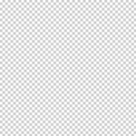 iezombietext150bkgd173