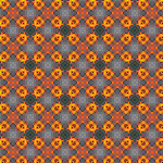 iezombietext150bkgd189