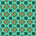 iezombietext150bkgd190