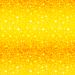 iezombietext150bkgd211