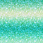 iezombietext150bkgd212