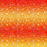 iezombietext150bkgd213