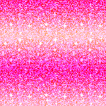 iezombietext150bkgd214