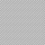 iezombietext150bkgd237
