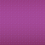 iezombietext150bkgd240