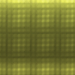 iezombietext150bkgd241