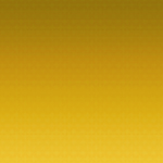 iezombietext150bkgd242