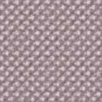 iezombietext150bkgd247
