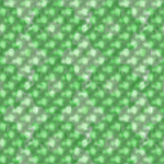 iezombietext150bkgd249