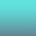 iezombietext150bkgd256