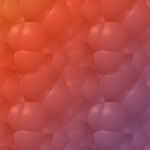 iezombietext150bkgd257