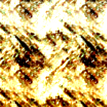 iezombietext150bkgd262