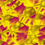 iezombietext150bkgd57