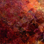 ofnoexistencetexturebg118