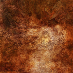 ofnoexistencetexturebg187