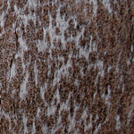 ofnoexistencetexturebg230