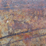 ofnoexistencetexturebg239