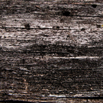 ofnoexistencetexturebg243