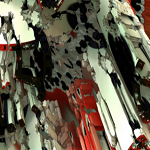 ofnoexistencetexturebg247