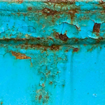 ofnoexistencetexturebg324
