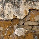 ofnoexistencetexturebg350