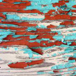 ofnoexistencetexturebg380