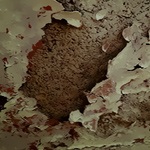 ofnoexistencetexturebg470